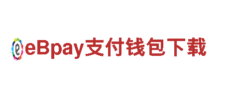 四季体育平台-专业观光旅游企业